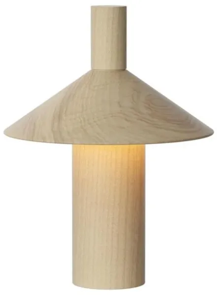 Astep Pepa Transportabel Lampe Ask