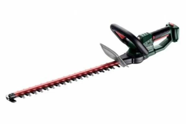 Metabo akku-hækkeklipper HS 18 LTX 55